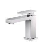 Torneira_Para_Lavatorio_Mesa_New_Edge_Docol_Cromado__00925006_8184830