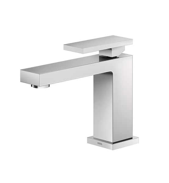 Torneira_Para_Lavatorio_Mesa_New_Edge_Docol_Cromado__00925006_8184830
