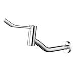 torneira_para_lavatorio_parede_benefit_alav_docol_cromado__01192206_8659370