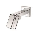 Torneira_Para_Lavatorio_Parede_Styllo_Docol_Cromado__00823406_7328710