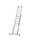escada_extensivel_2x8_botafogo__ESC0617_6458290