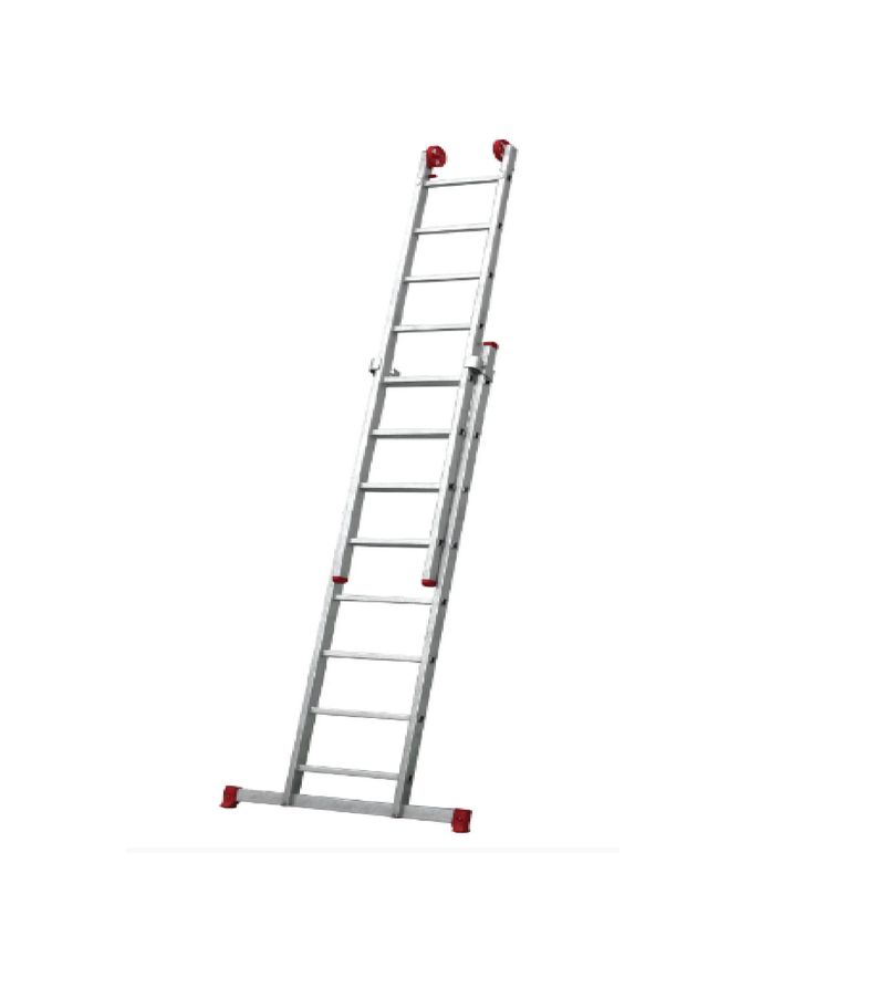escada_extensivel_2x8_botafogo__ESC0617_6458290