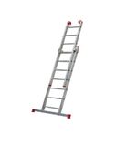 escada_extensivel_2x7_botafogo__ESC0616_6458120