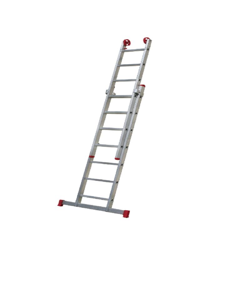 escada_extensivel_2x7_botafogo__ESC0616_6458120