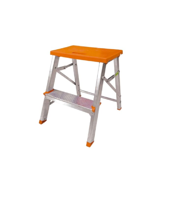 escada_2_degraus_botafogo__ESC0070_6457130