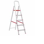 escada_5_degraus_botafogo__ESC0064_6457440