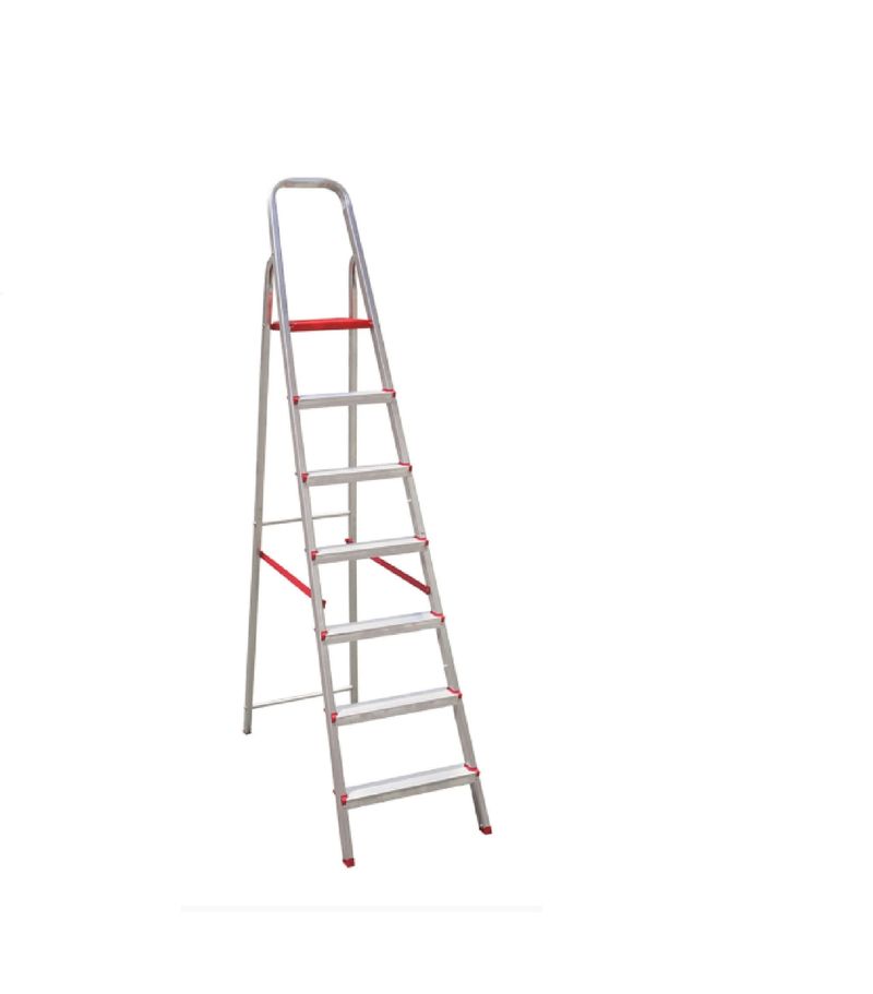 escada_7_degraus_botafogo__ESC0066_6457680