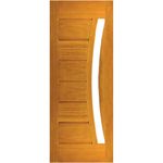 Porta_De_Madeira_Angelin_Meia_Lua_90X210Cm_Esquadrias_Galon__Eg555_8145840