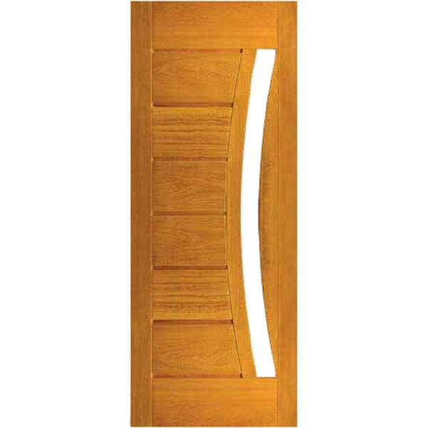 Porta_De_Madeira_Angelin_Meia_Lua_90X210Cm_Esquadrias_Galon__Eg555_8145840