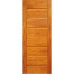 porta_de_madeira_angelin_bbb_90x210cm_esquadrias_galon__EG9367_8136860