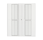 porta_de_aluminio_balcao_nobre_vz_6f_200x210_crv_portas__601161_8036700
