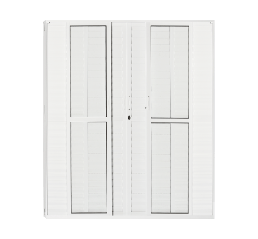 porta_de_aluminio_balcao_nobre_vz_6f_200x210_crv_portas__601161_8036700