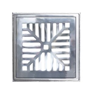 grelha alum pol 20x20 costa navarro