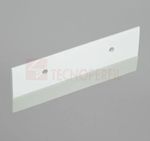 veda_po_cfita_adesiva_flex_100cm_tecnoperfil_branco__32881081000_8563170