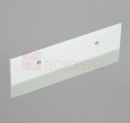 veda_po_cfita_adesiva_flex_100cm_tecnoperfil_branco__32881081000_8563170