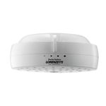 Ducha_Fashion_5500W_Lorenzetti_127V__7531204_2821920