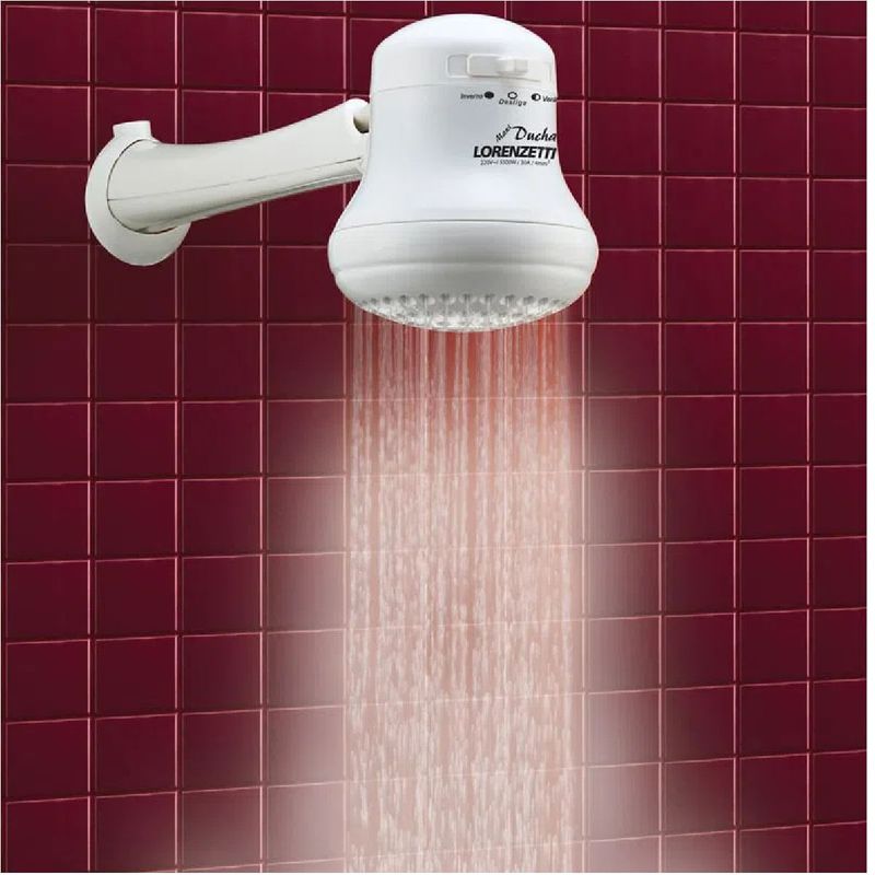 Ducha_Maxi_5500W_Lorenzetti_127V__7530273_2824751