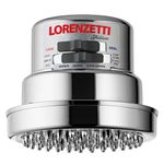 Ducha_Tradicao_5500W_Lorenzetti_127V__7514205_2826730