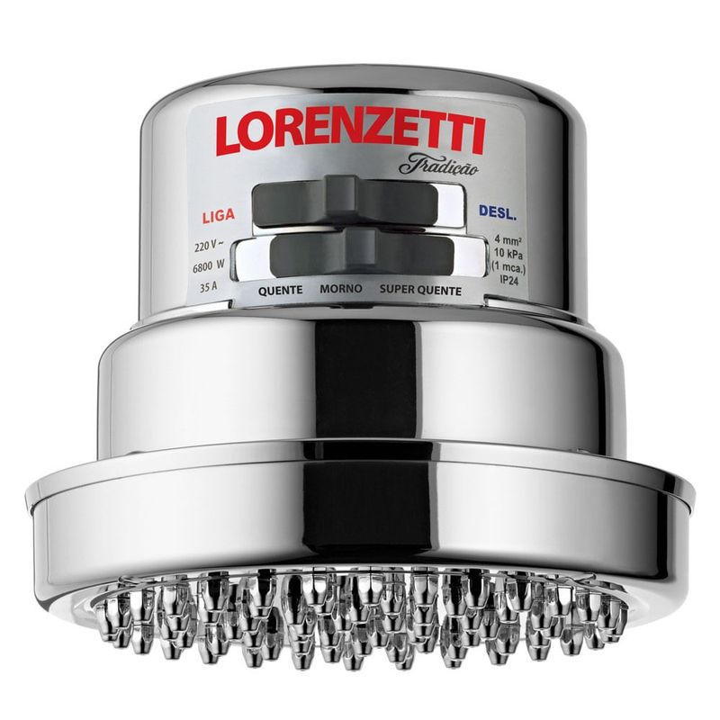Ducha_Tradicao_5500W_Lorenzetti_127V__7514205_2826730