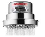 Ducha_Tradicao_5500W_Lorenzetti_127V__7514205_2826731