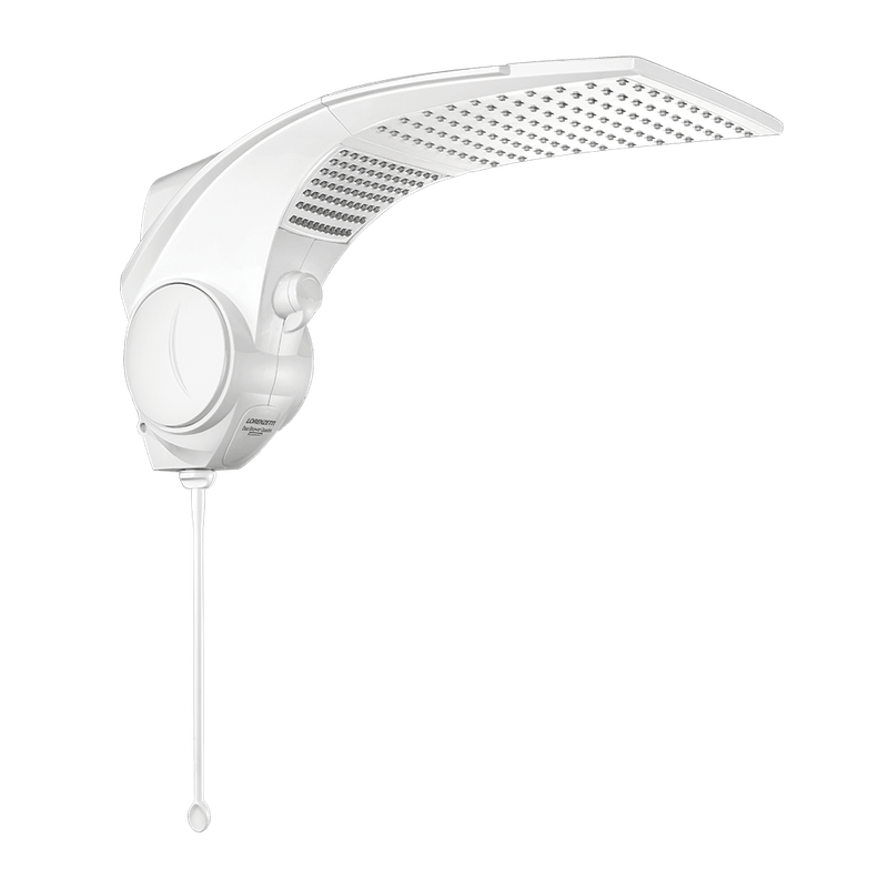 Ducha_Eletronica_Duo_S_Quad_7500W_Lorenzetti_220V__7511047_6139410
