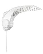 Ducha_Eletronica_Duo_S_Quad_Turb_7500W_Lorenzetti_220V__7511049_6139650