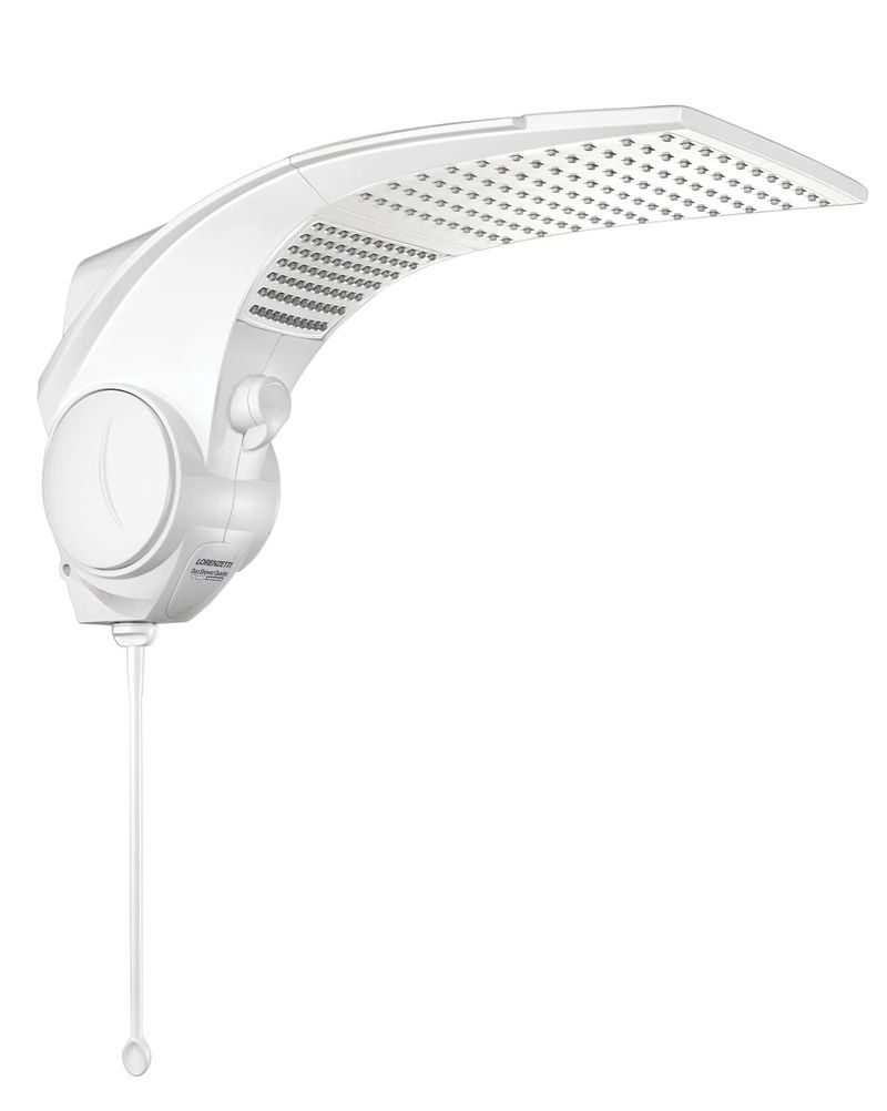Ducha_Eletronica_Duo_S_Quad_Turb_7500W_Lorenzetti_220V__7511049_6139650