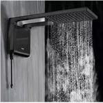 chuveiro_acqua_storm_7800w_lorenzetti_preto_220v__7510060_6627032