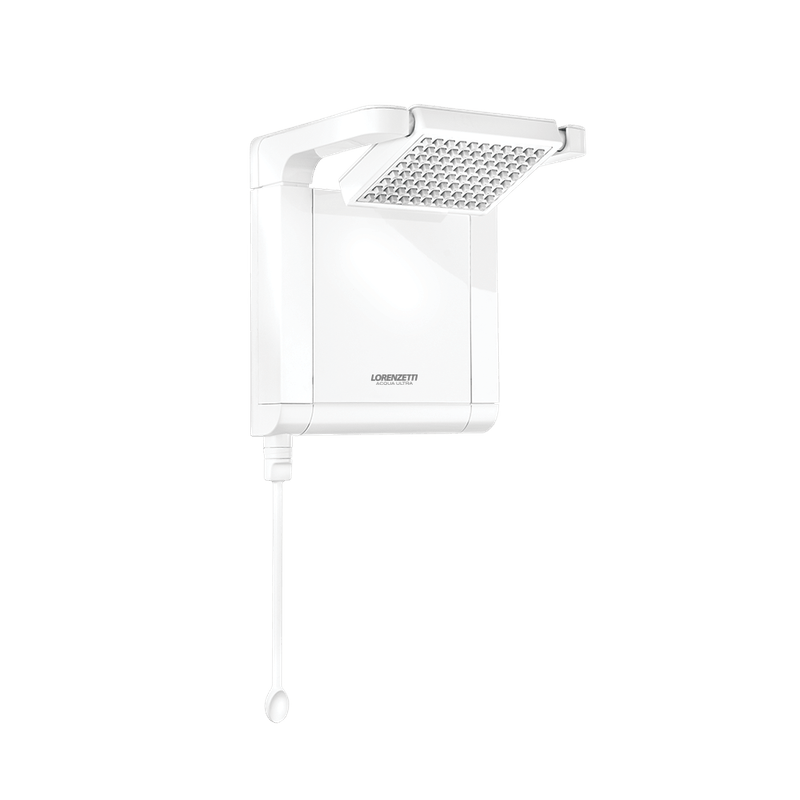 Ducha_Acqua_Star_7800W_Lorenzetti_Branco_220V__7540550_6627270
