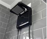 Ducha_Acqua_Star_7800W_Lorenzetti_Preto_220V__7540560_6627891