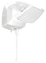 Ducha_Futura_7500W_Lorenzetti_220V__7531292_7881510