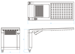 chuveiro_acqua_duo_flex_6800w_lorenzetti_pretocromado_220v__7510119_8359091