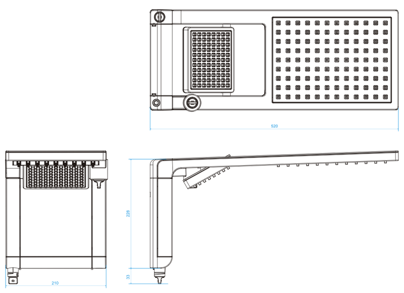 chuveiro_acqua_duo_flex_6800w_lorenzetti_pretocromado_220v__7510119_8359091
