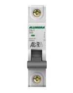 disjuntor_albr_1x16_alumbra__39242_2798570