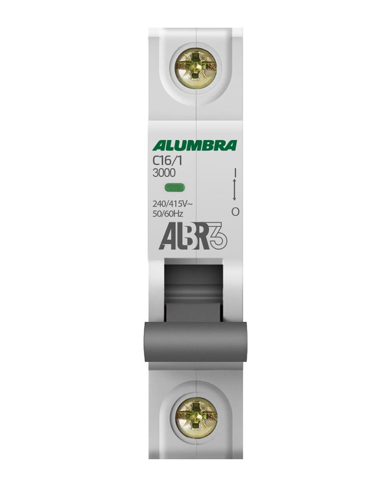 disjuntor_albr_1x16_alumbra__39242_2798570