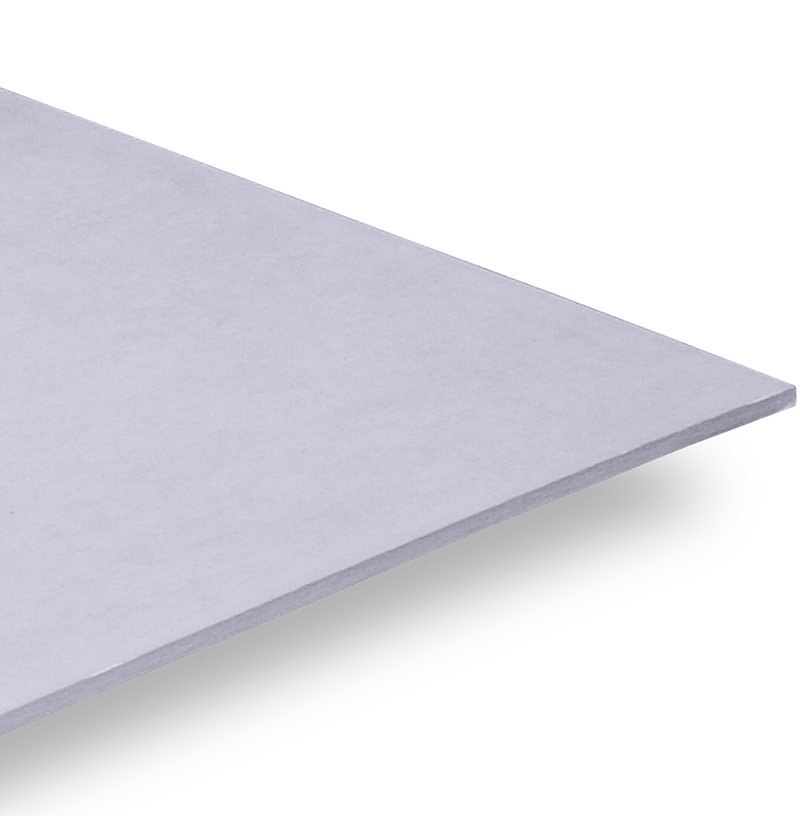 placa_cimenticia_tapume_220x120x4mm_eternit_cinza__373042205_9040180