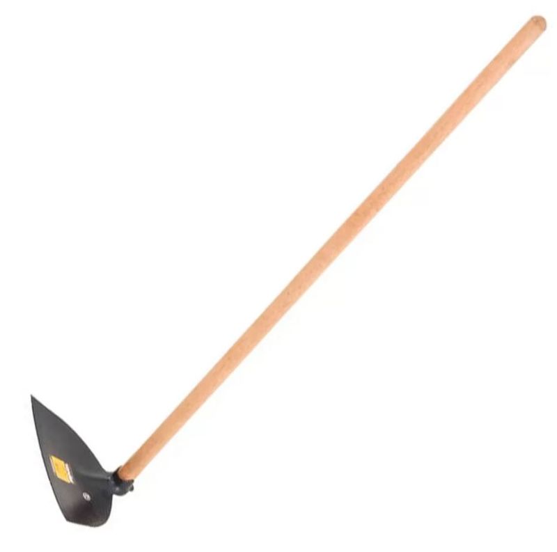 enxada-larga-25cm-bonpand--90010857-2403070