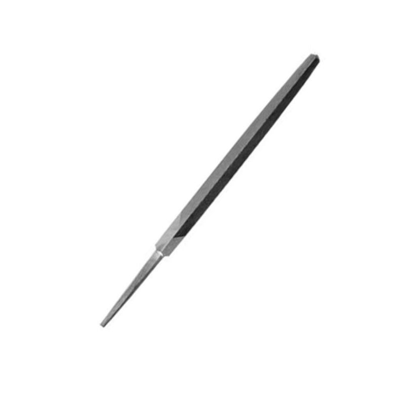 lima-triangulo-4pol-starrett--KL309304-2400790