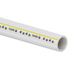 tubo-gas-multicamada-tigregas-16x100m-tigre--300000731-8985150