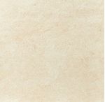 Piso-bold-brilhante-hd43009-43x43-10052260