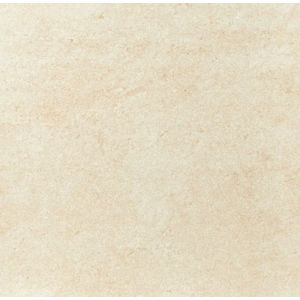 Piso bold brilhante hd43009 43x43