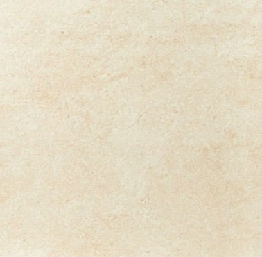 Piso-bold-brilhante-hd43009-43x43-10052260