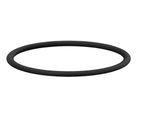 anel-de-vedacao-esgoto-borracha-75mm-krona--672-6189221