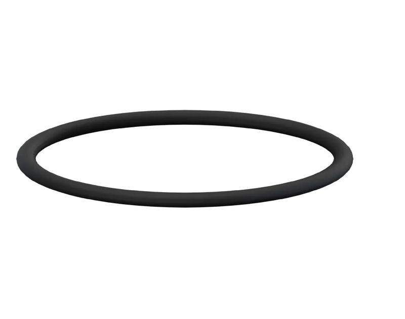 anel-de-vedacao-esgoto-borracha-75mm-krona--672-6189221