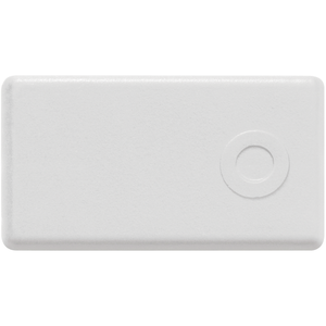 modulo pulsador minuteira 10a tramontina branco 250v - 57115025