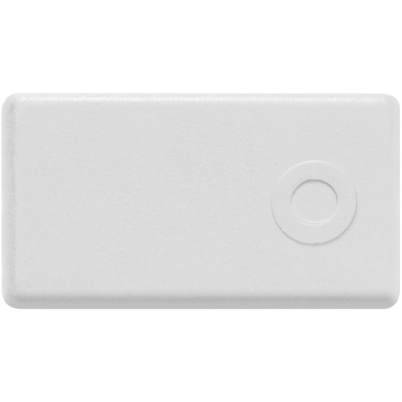 modulo-pulsador-minuteira-10a-tramontina-branco-250v--57115025-4911430