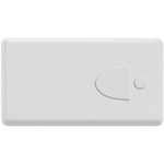 modulo-pulsador-campainha-10a-tramontina-branco-250v--57115027-4911500