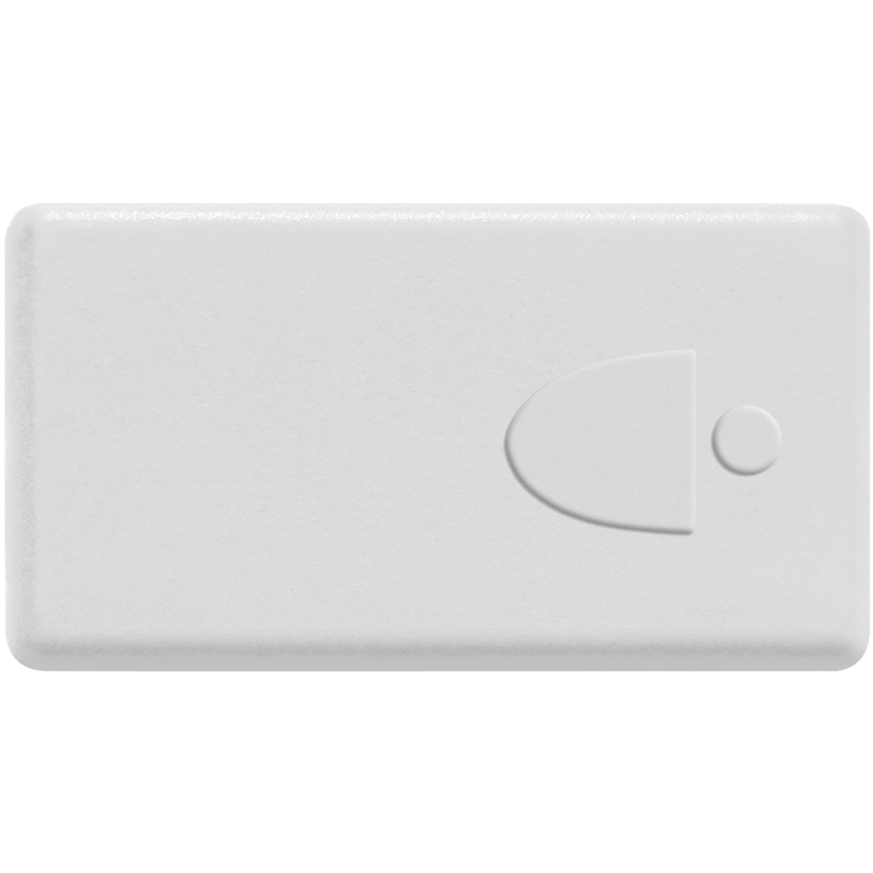 modulo-pulsador-campainha-10a-tramontina-branco-250v--57115027-4911500