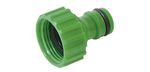 adaptador_mangueira_dy8017_34_trapp__3930228_6879280