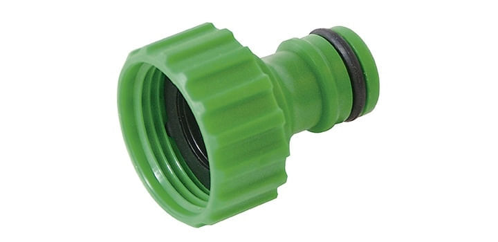 adaptador_mangueira_dy8017_34_trapp__3930228_6879280